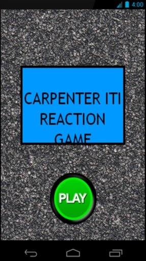 Carpenter Reaction Game截图6