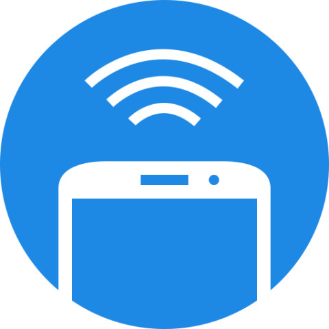 osmino: Share WiFi Free截图1