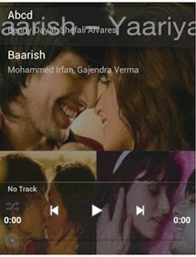 Yaariyan Songs截图1