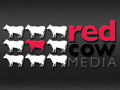 Red Cow Media - SEO Manchester截图3