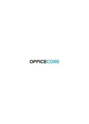 OfficeCore-gw Mobile,오피스코어截图1