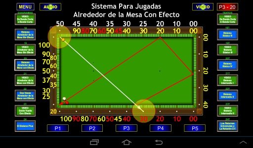 Introducci&oacute;n- Sistema B&aacute;sico截图2