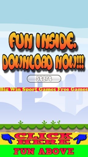 Big Win Sport Games Free Games截图4