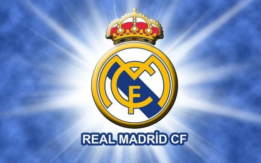 Real Madrid TV截图4