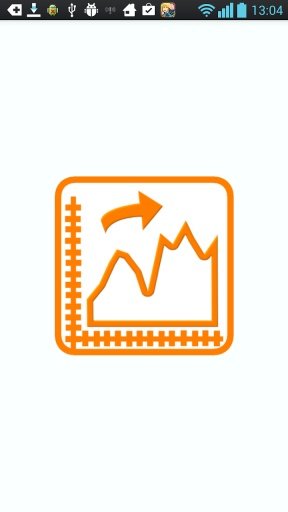 利益计算　原価计算截图3