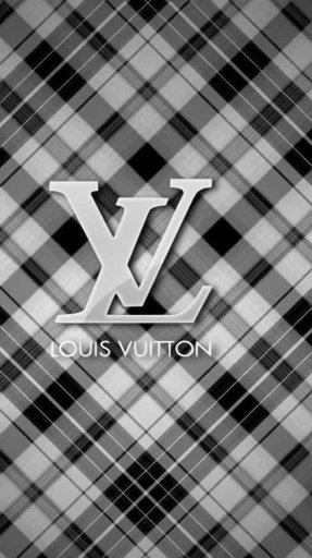 Louis Vuitton Live Wallpaper截图5