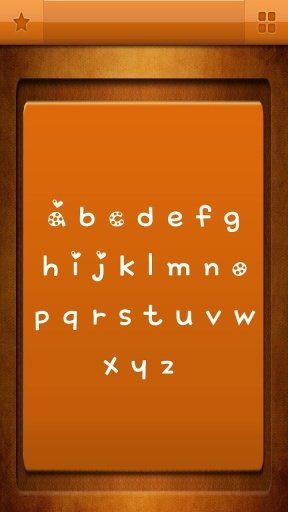 Free Zawgyi Font Changer截图2