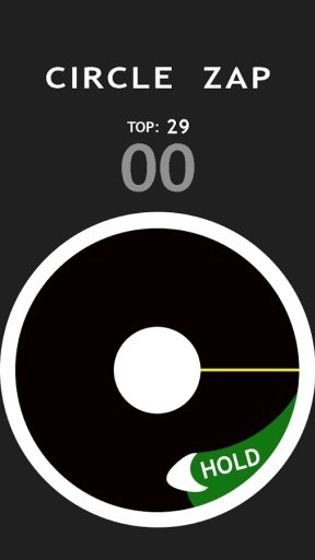 Circle Zap截图9