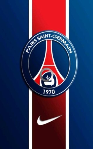 PSG Weather截图2