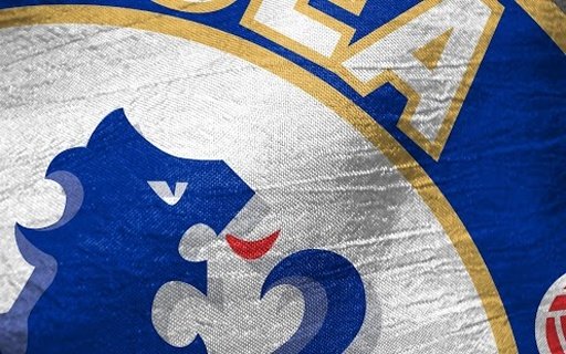 Free Chelsea Wallpaper HD截图4