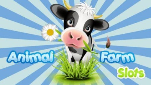 Farm Casino- Pokies Free Game截图3