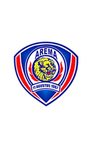 AREMA INDONESIA截图3