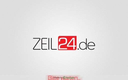 Zeil24.de截图4