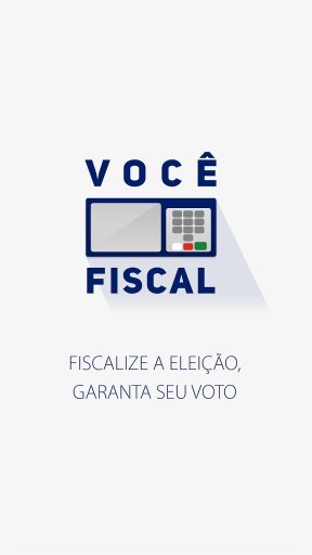 Você截图1