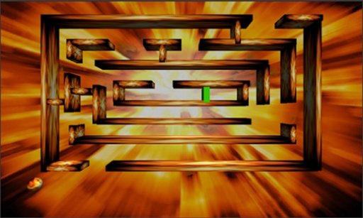 3D MAZE FREE GAME截图10