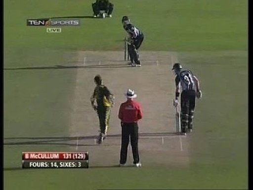 Cricket Tv Live截图3