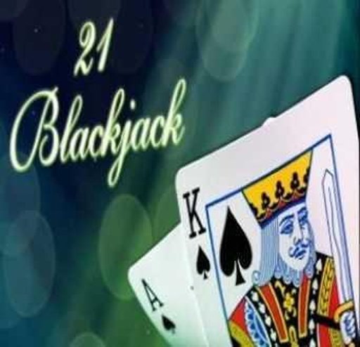 Twenty-one Blackjack Card截图3