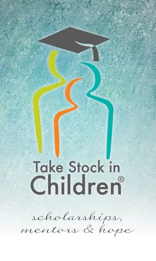 Take Stock in Children截图2