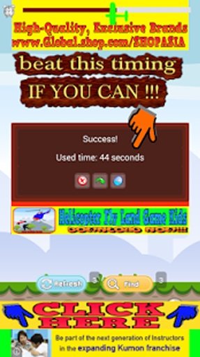 Big Win Sport Games Free Games截图8