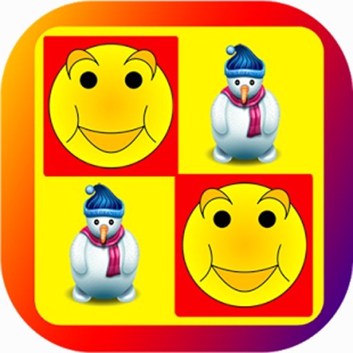 Kids Game: Memory Doodle截图4