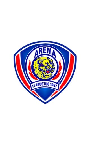 AREMA INDONESIA截图1