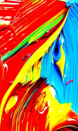 Colors Wallpaper截图1