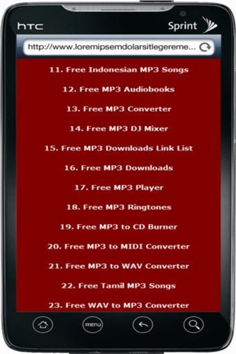 Tamil Song Downloads截图2