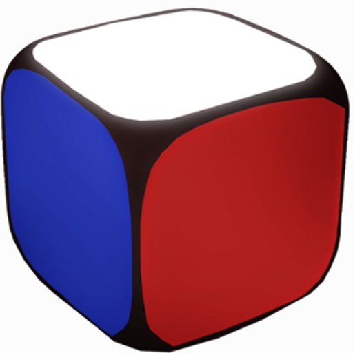 Cube Puzzle 3D截图3