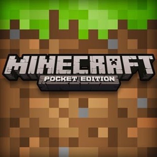 PE的Minecraft秘籍截图1