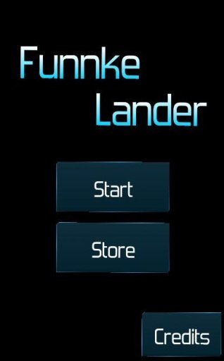 Funnke Lander截图5