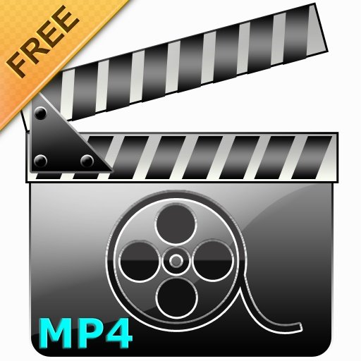 Convert Video to MP4截图2