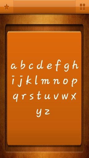 Free Zawgyi Font Changer截图4