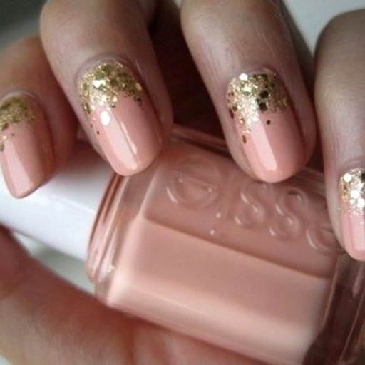 Ultimate Fancy Nails Ideas截图1