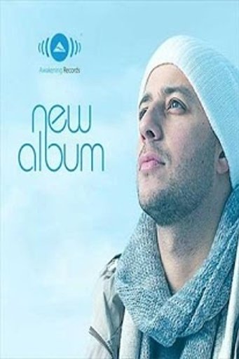 Maher Zain Songs截图3