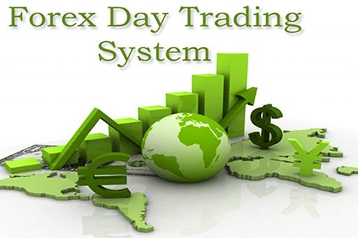 Forex Candlestick Patterns截图6