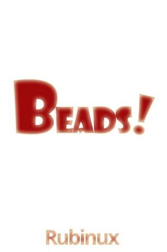 Beads!截图3