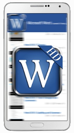 Ms Word - Essential Training截图2