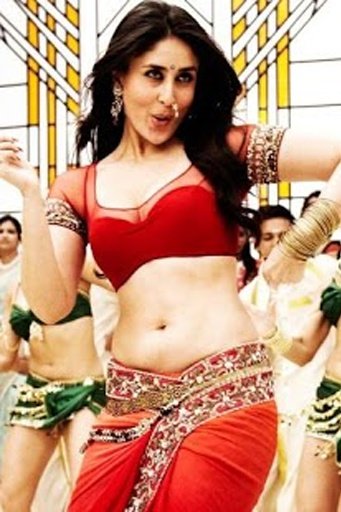 Latest Bollywood Movies截图4