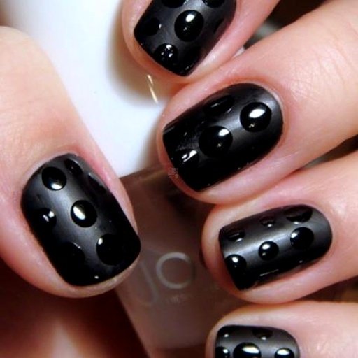 Ultimate Fancy Nails Ideas截图2