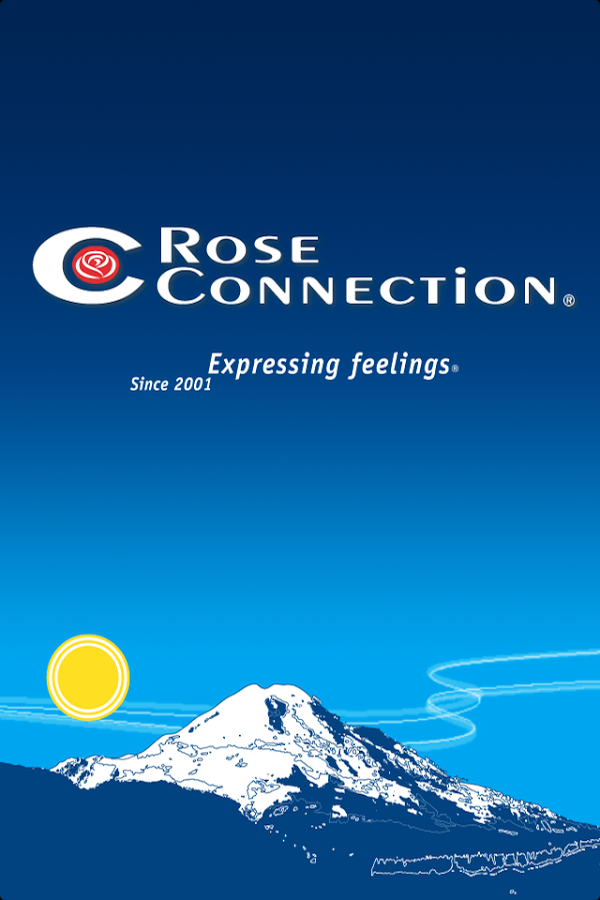 Rose Connection截图7