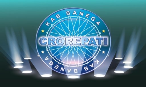 Aab Banega Crorepati截图1