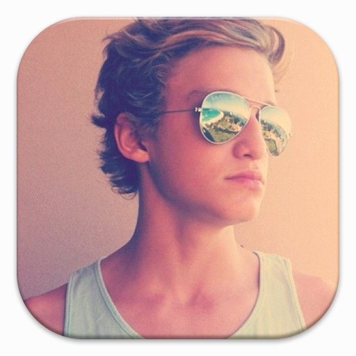 Cody Simpson FD Games截图5