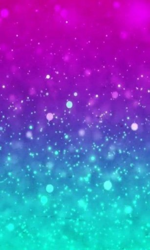 Bokeh 1 live wallpaper截图3