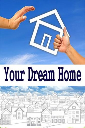 Build Your Dream Home截图3