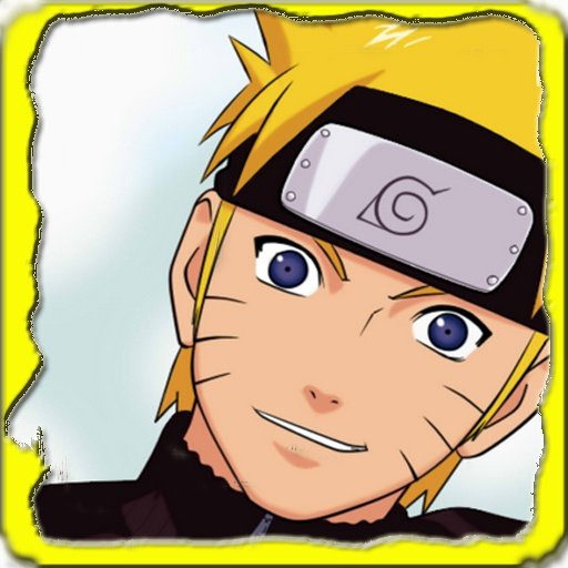 Naruto Shippuden Watch截图5