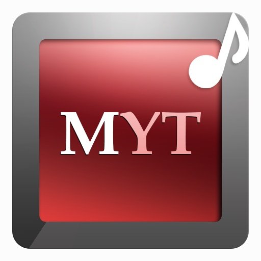 MYT: Euro Top Music截图1