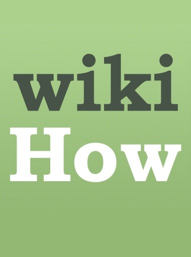 wikiHow - Mobile Version截图1