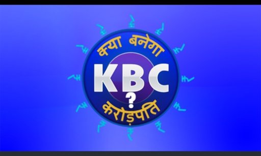 Kya Banega Crorepati in Hindi?截图7