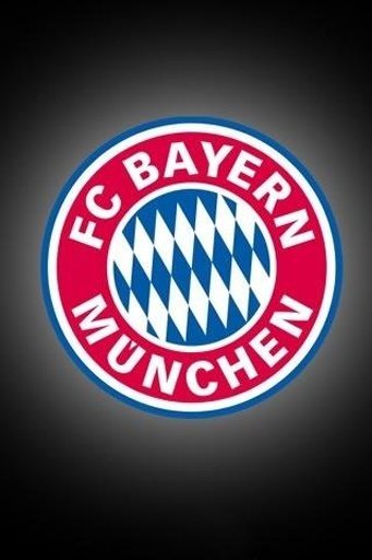 Bayern Munich live wallpaper截图2