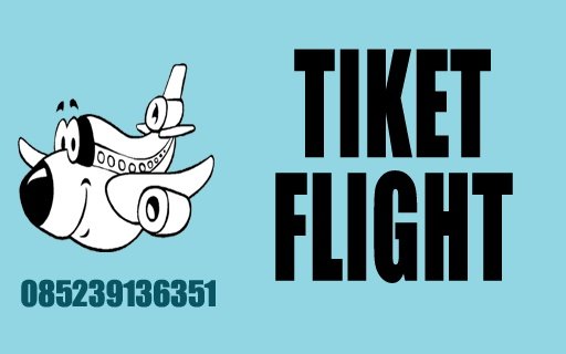 TIKET FLIGHT截图3